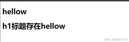 image-20240626163715670