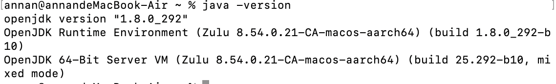 image-20210601105616814