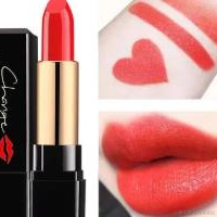 可可酱于2021-11-11 11:28发布的图片