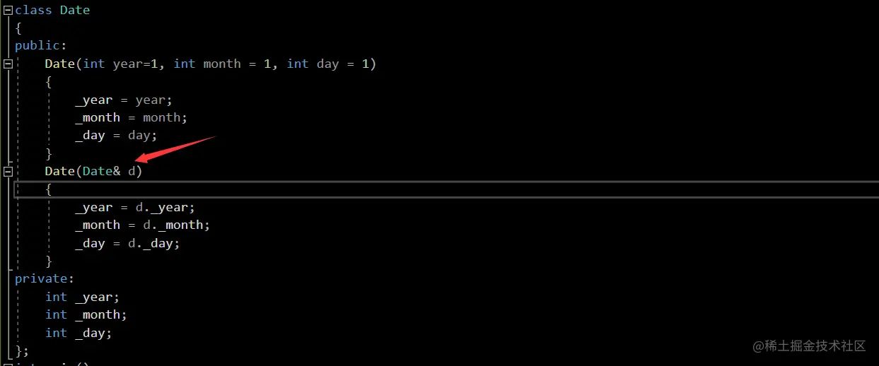 image-20220924102031270