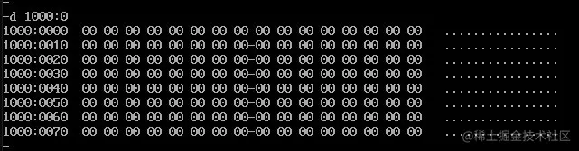 image-20211119184935344