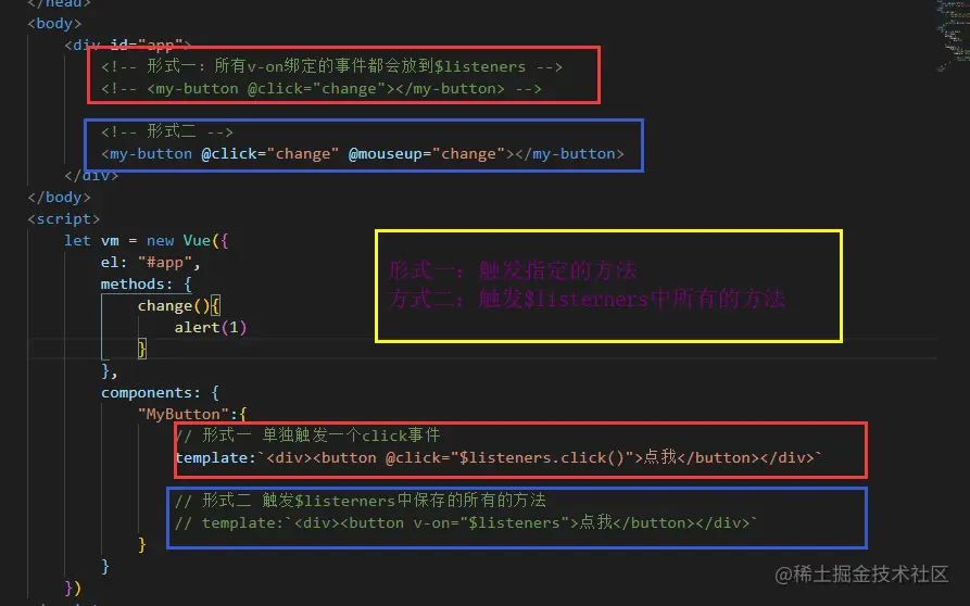 enter description here