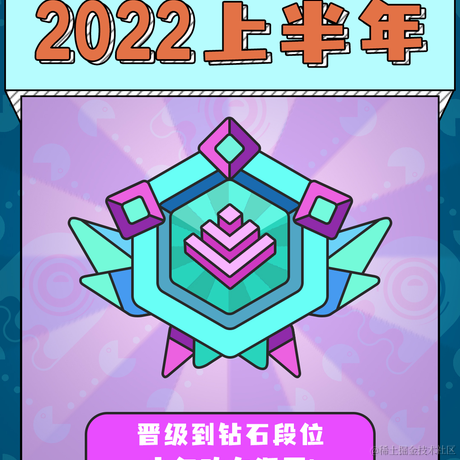不辣带走于2022-06-30 19:15发布的图片