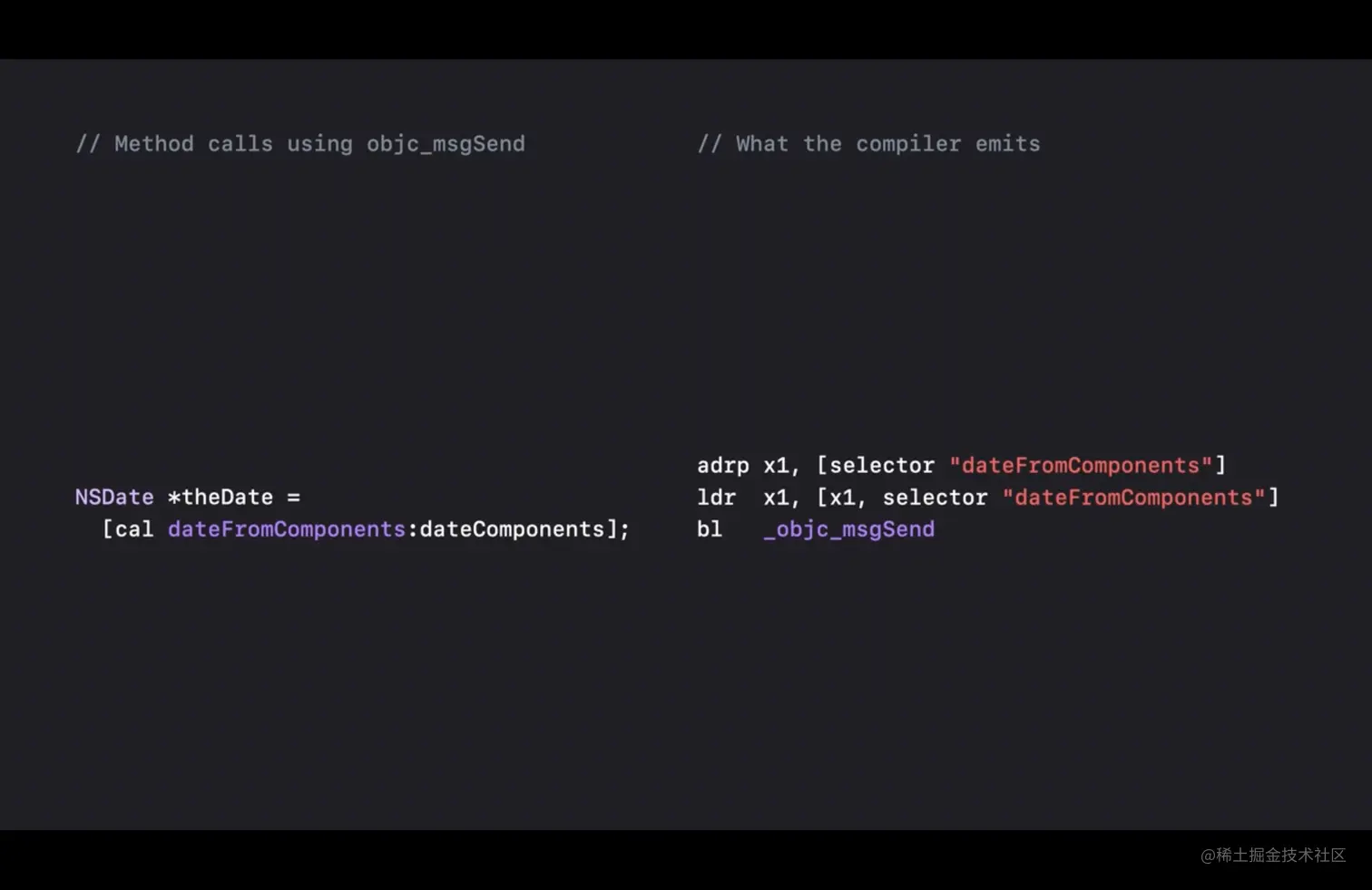 截屏2022-06-20 23.46.50.png