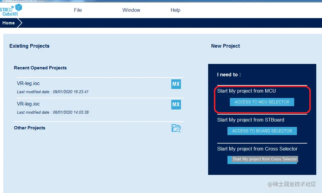 <img src="material/CreateProject.png"/>