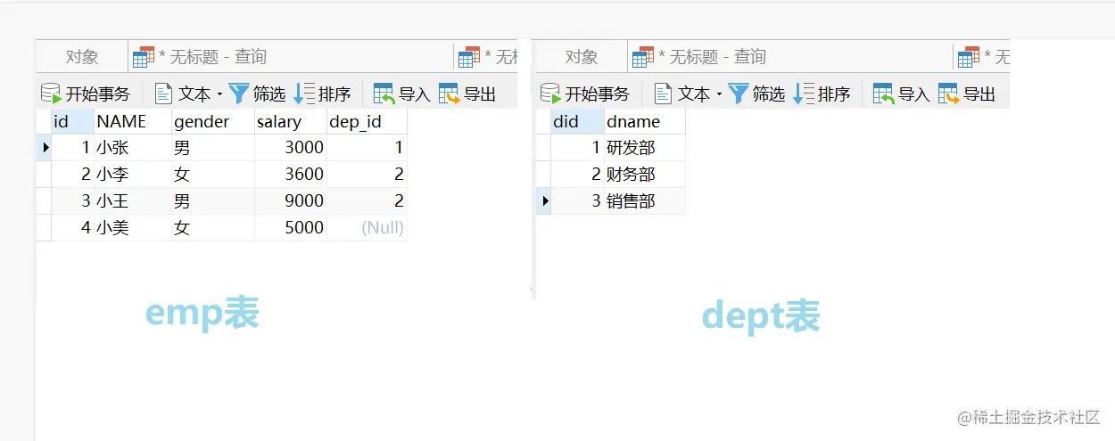 image-20230118205616530