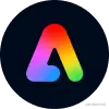 ★Adobe Image Background Remover