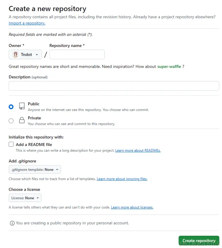 image-20240514174631383