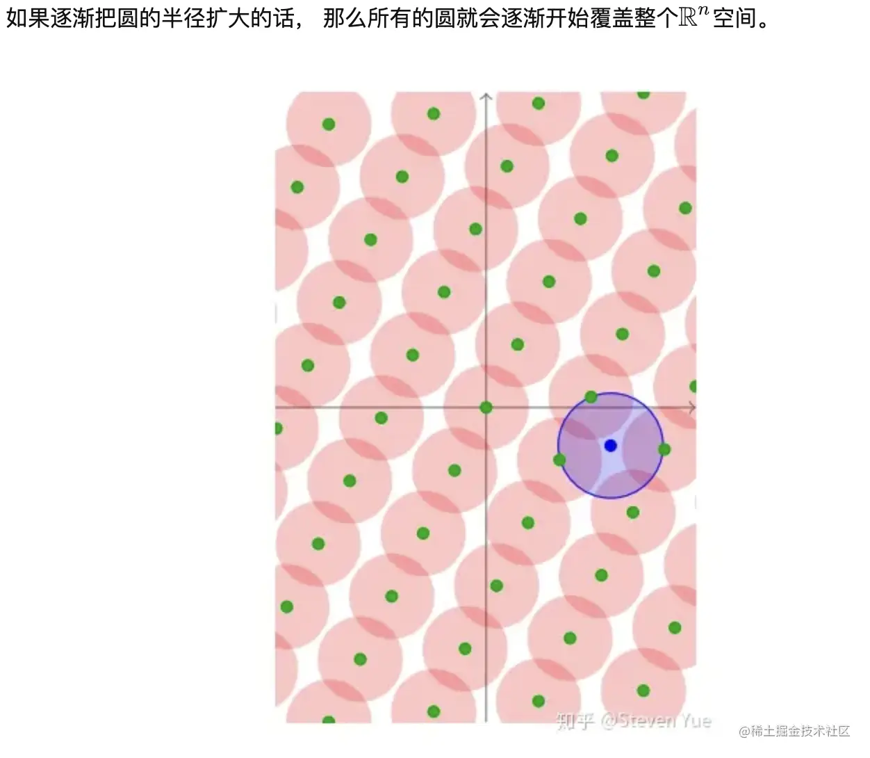 43.png