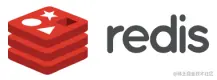 Redis logo