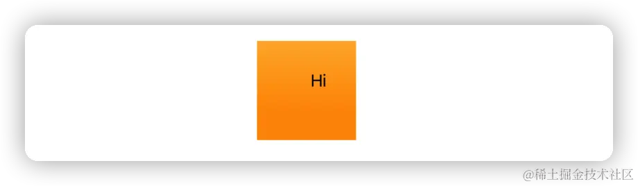 image-20220701143710982