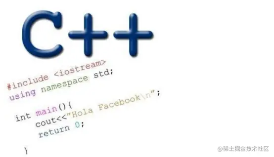 为什么不做C/C++的工作，但还是要学C/C++呢？看完你就明白了- 掘金