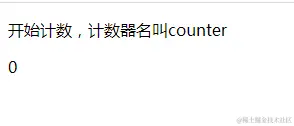 counter-4.png