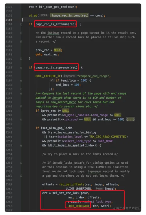 image-20220816143202018