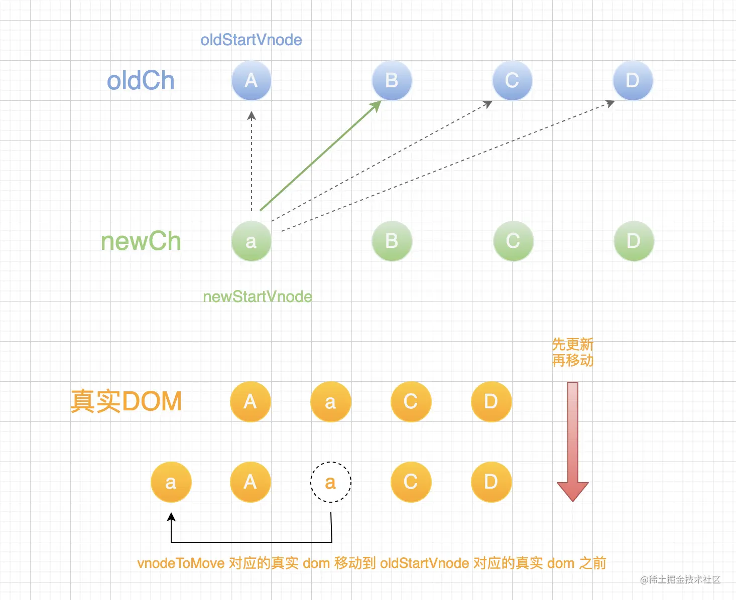 截屏2021-10-17 21.44.29.png