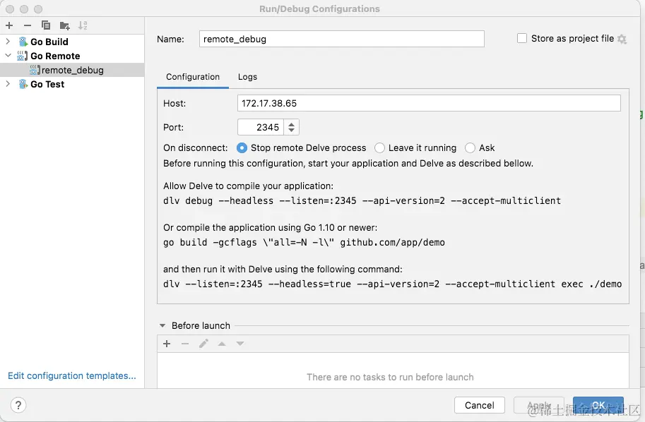go远程调试-goland配置.png