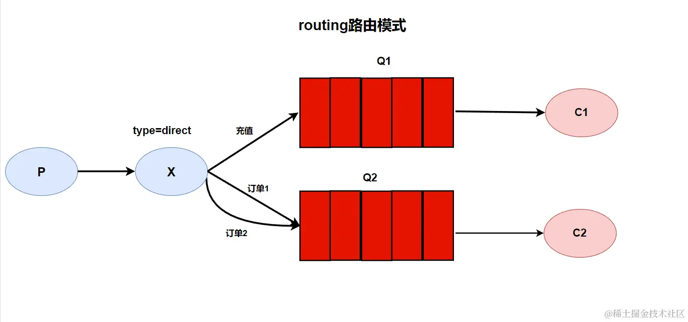 img_9.png
