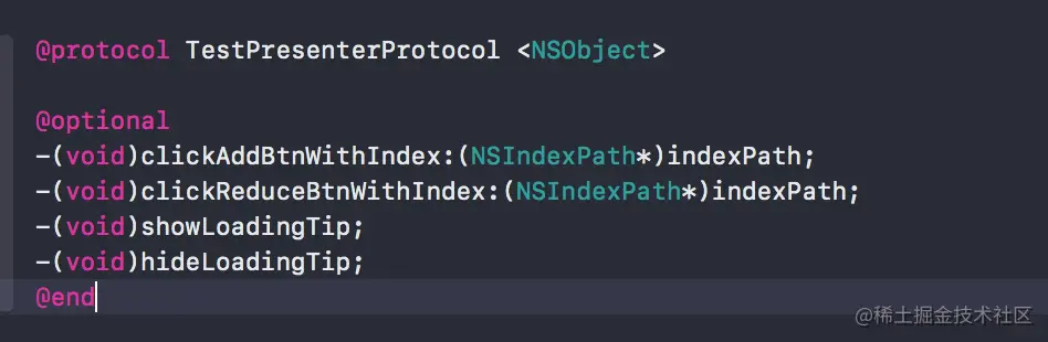 屏幕快照 2019-06-19 02.44.47.png