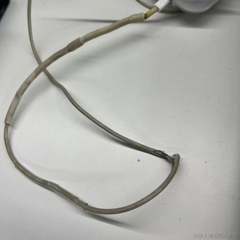 iiopsd于2023-02-19 08:39发布的图片