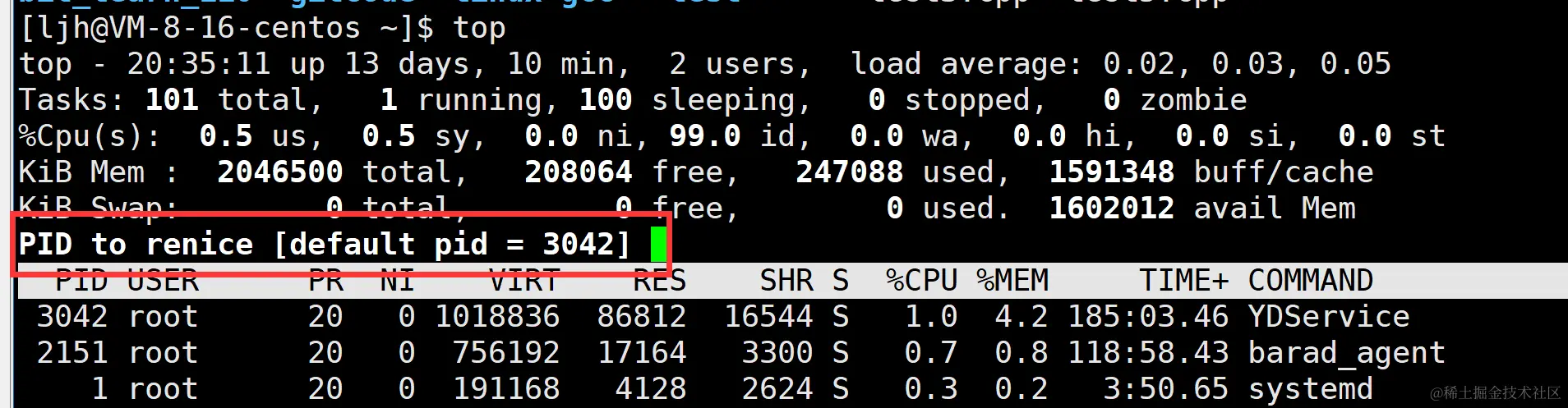 image-20240106203545018