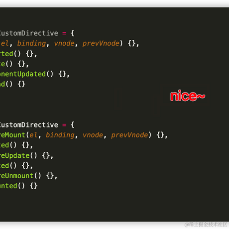 super_wanan于2020-09-24 09:48发布的图片
