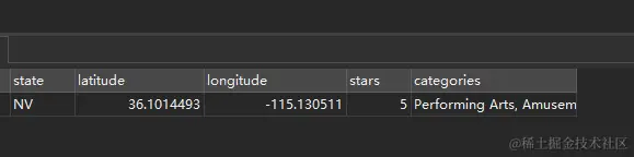 image-20201118225229149