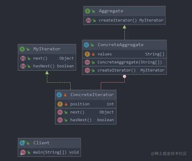 image-20210428180448060