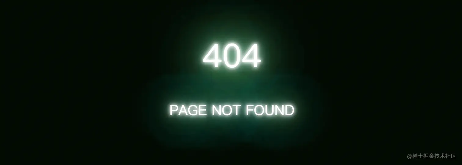 截屏2021-05-24 下午9.31.32.png