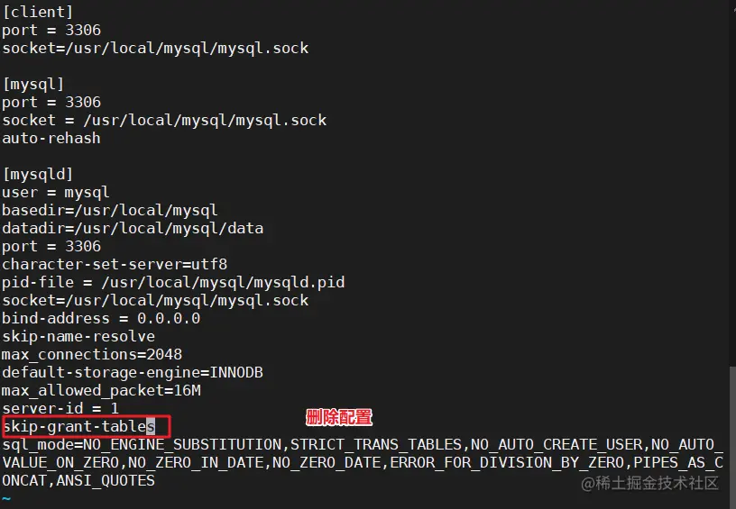 image-20220529152853493