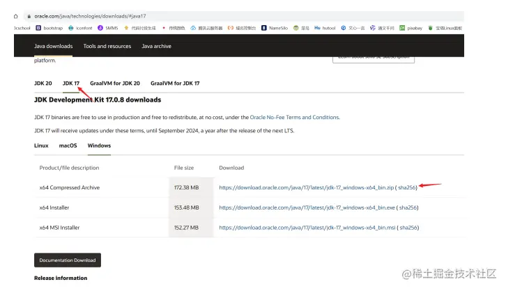 image-20230801211336601