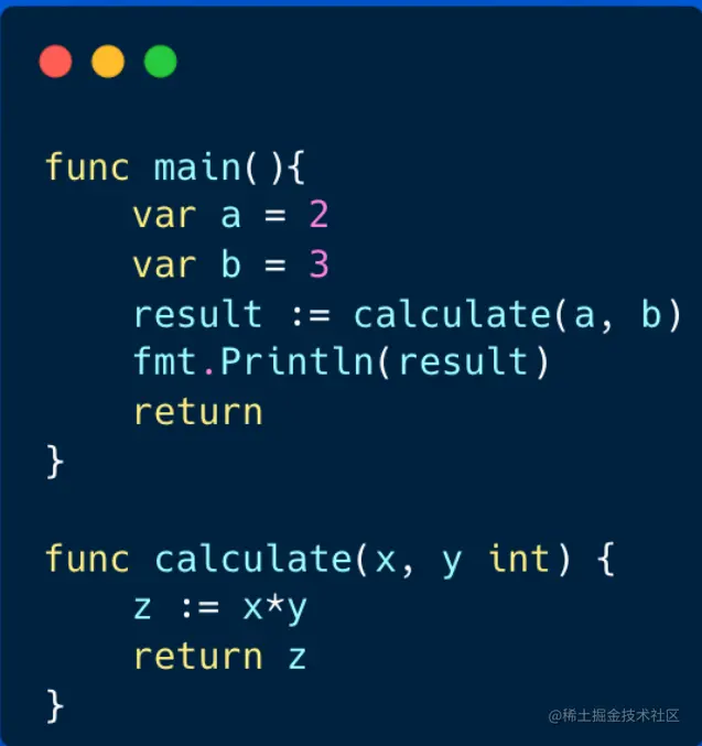 image-20230217193130114