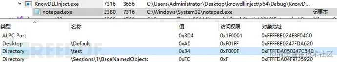 1651132528_626a487031658669afa6c.png!small?1651132528363