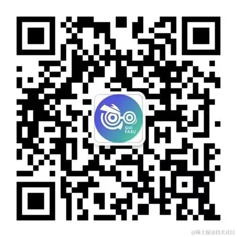 640?wx_fmt=jpeg&wxfrom=5&wx_lazy=1