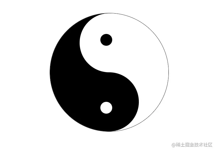 太极.PNG