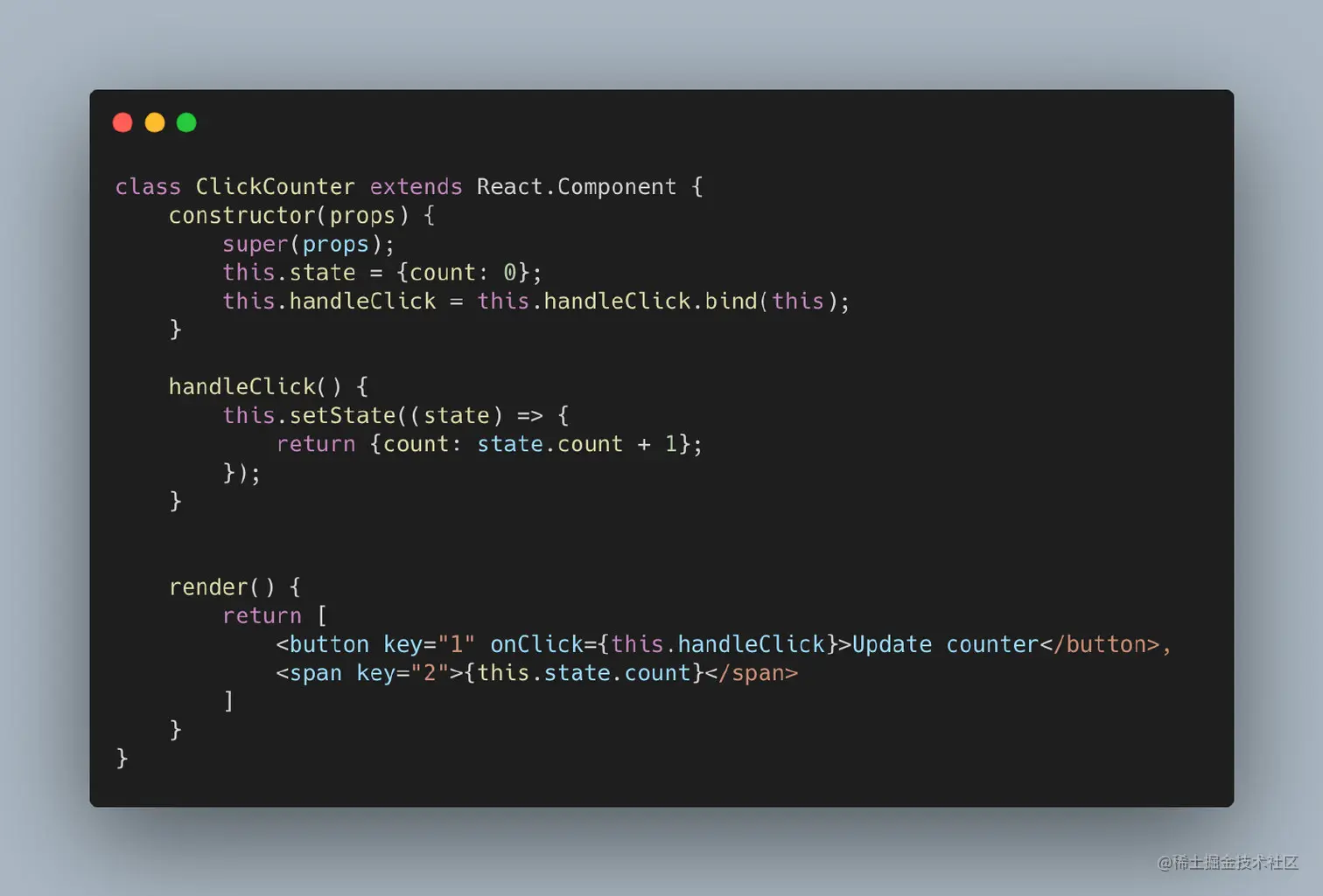 image-20210827224913979