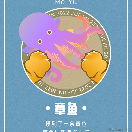 daisy_于2022-02-21 15:44发布的图片