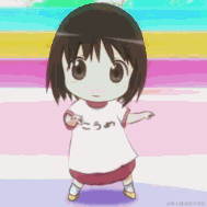 北纬91于2022-12-14 14:00发布的图片