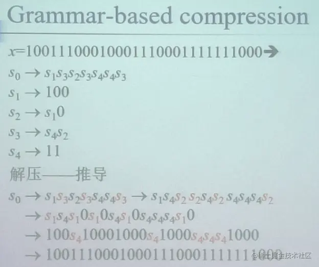 image-20220928164220732