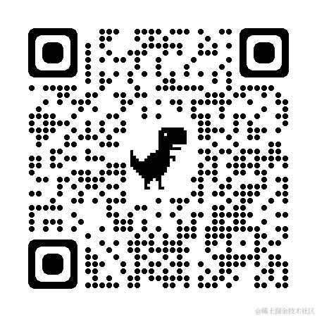 qrcode_juejin.cn.png