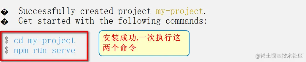 image-20220404151137701