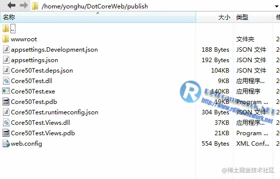 image-20210113162958593