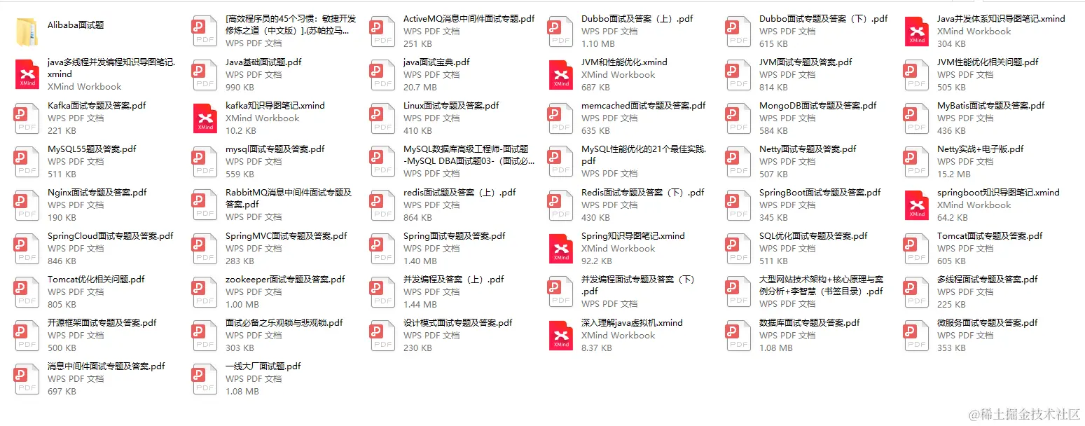 专科出身，2年进入苏宁，5年跳槽阿里，论我是怎么快速晋升的？