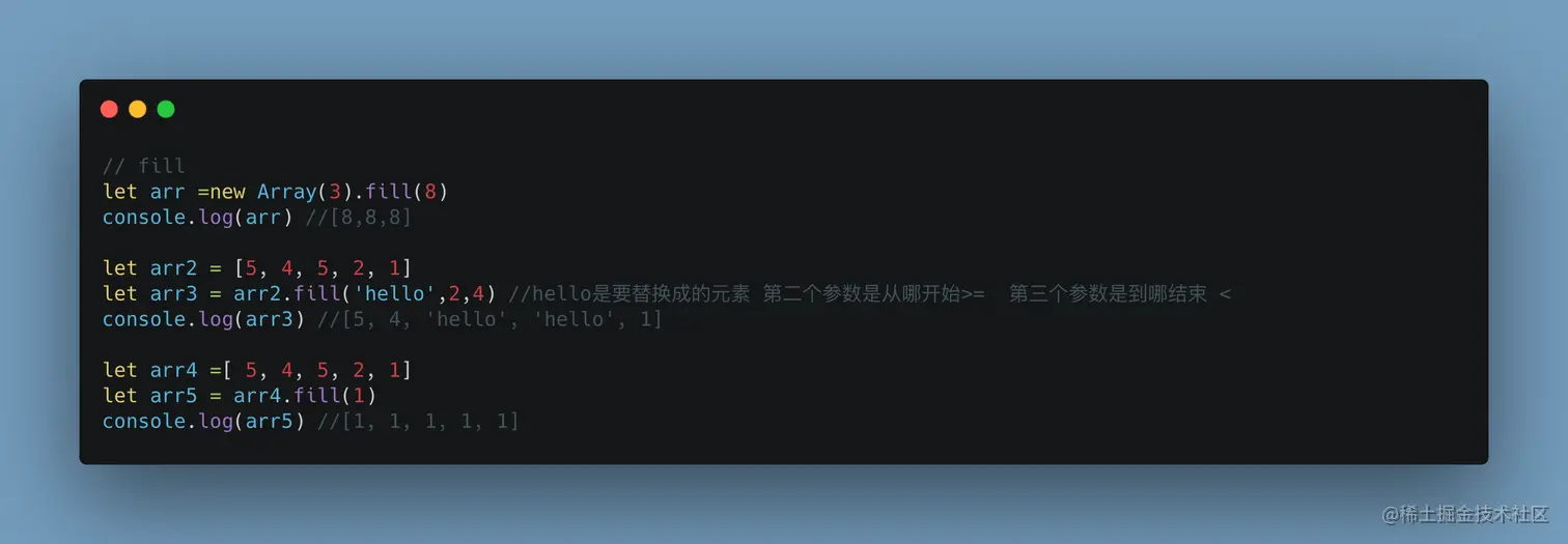 carbon (13).png