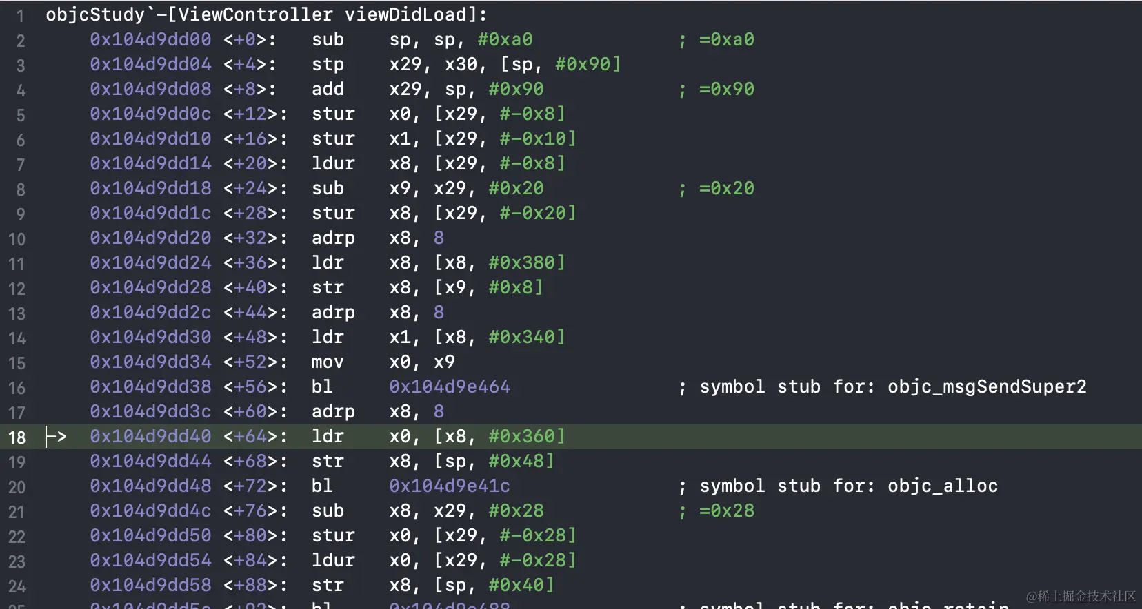 截屏2022-02-23 下午3.26.33.png