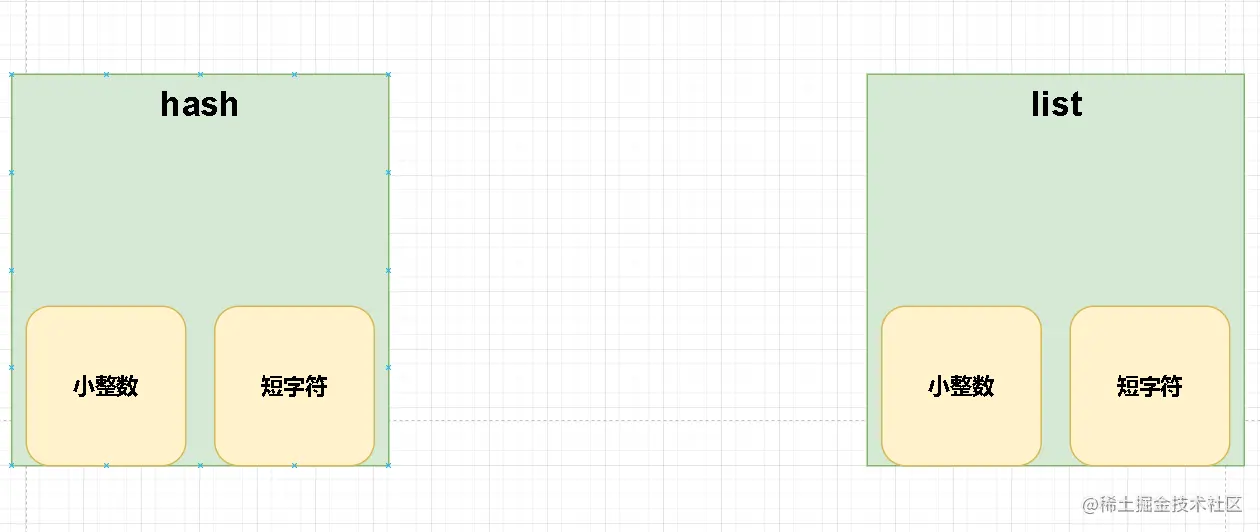 image-20210712155337607