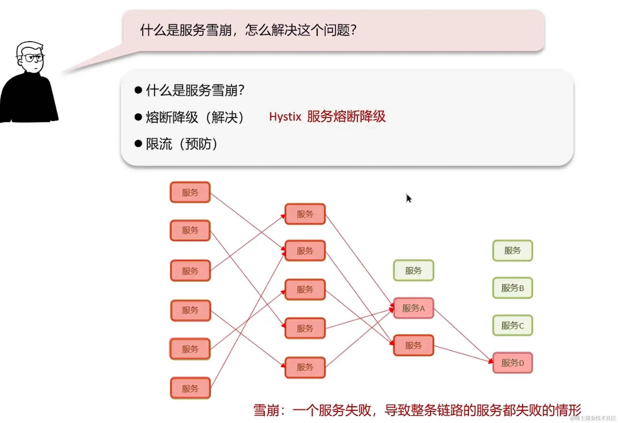 image-20231221000220457