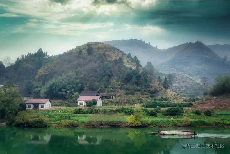我是学生也是老板！手拿相机一切皆有可能