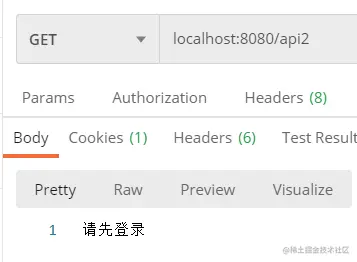 过滤器.png