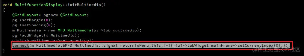 image-20220414214948879