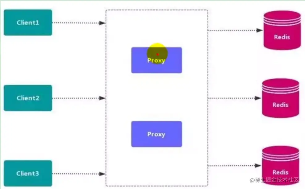 image-20210320161633138